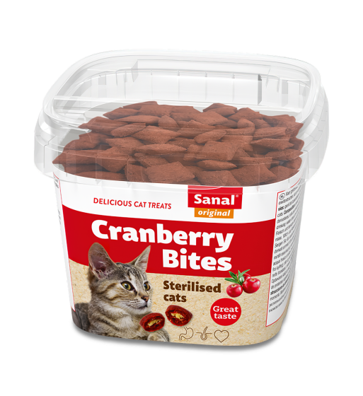 荷蘭三龍養生防炎香脆 75g