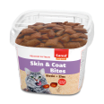 Sanal Cat Skin & Coat 75g
