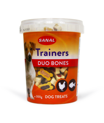 荷蘭三龍夾心四和菜 300g