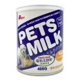Ms.Pet 母乳化奶粉 (寵物奶粉) 400g