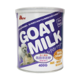 Goat Milk Powder 400g