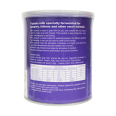 Goat Milk Powder 400g