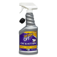 Urine Off Cat & Kitten