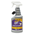 Urine Off Dog & Puppies