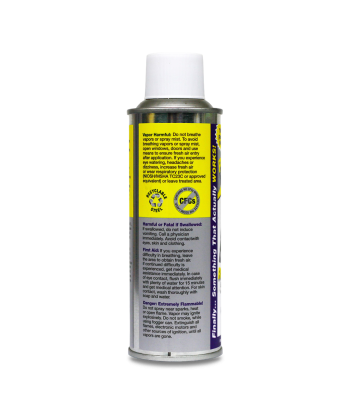 Urine Off Odor Fogger 6.25oz