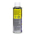 Urine Off Odor Fogger 6.25oz