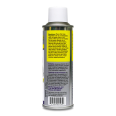 Urine Off Odor Fogger 6.25oz