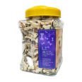Bone Sandwich Mix 800g