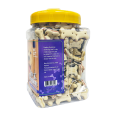 Bone Sandwich Mix 800g