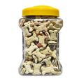 Bone Sandwich Mix 800g