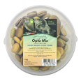 Biscuit /Opla Mix 1kg