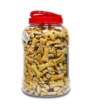 Baby Chocorice 1680g