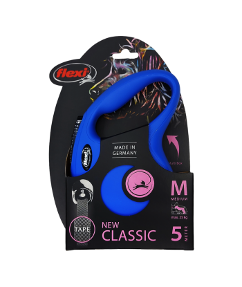 New Classic M 5m/25kg