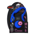New Classic M 5m/25kg