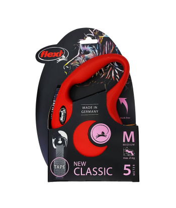 New Classic M 5m/25kg