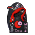 New Classic M 5m/25kg