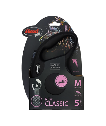 New Classic M 5m/25kg