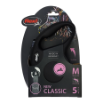 New Classic M 5m/25kg