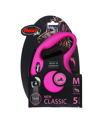 New Classic M 5m/25kg