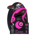 New Classic M 5m/25kg