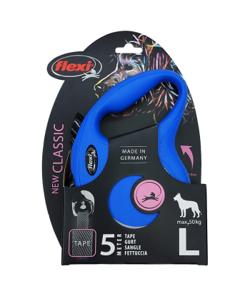 New Classic L 5m/50kg