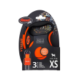 Xtreme XS 3m/15kg