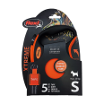 Xtreme S 5m/20kg
