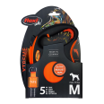 Xtreme M 5m/35kg