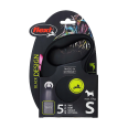 Black Design S 5m/15kg