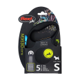 Black Design S 5m/15kg
