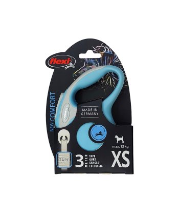 New Comfort XS 3m/12kg