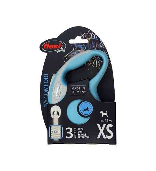 New Comfort XS 3m/12kg