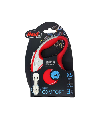 New Comfort XS 3m/12kg