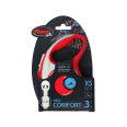 New Comfort XS 3m/12kg