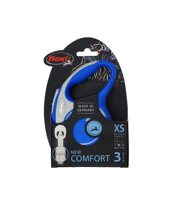 New Comfort XS 3m/12kg