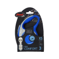 New Comfort XS 3m/12kg