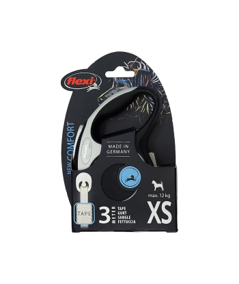 New Comfort XS 3m/12kg