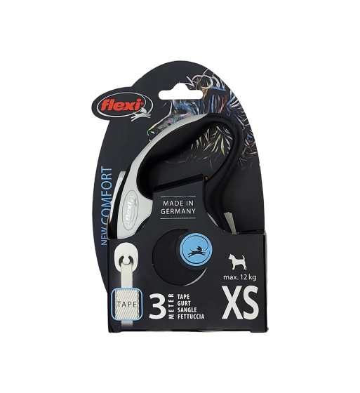 New Comfort XS 3m/12kg