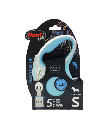 New Comfort S 5m/15kg