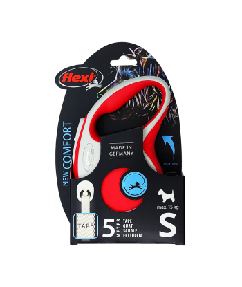 New Comfort S 5m/15kg