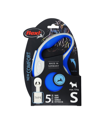 New Comfort S 5m/15kg