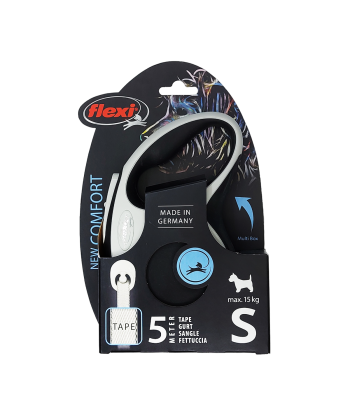 New Comfort S 5m/15kg