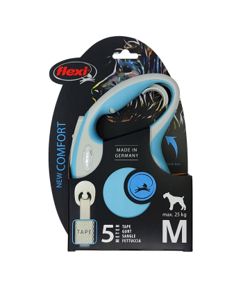 New Comfort M 5m/25kg