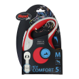 New Comfort M 5m/25kg