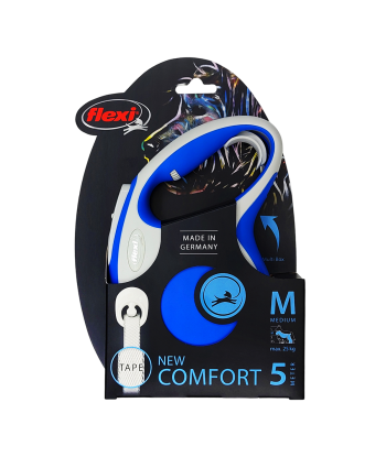 New Comfort M 5m/25kg