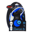 New Comfort M 5m/25kg