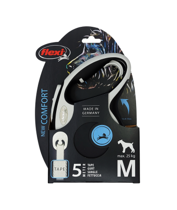 New Comfort M 5m/25kg