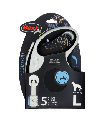 New Comfort L 5m/60kg