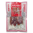 Duck Fillet Jerky