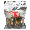 Smoked Cow Bones